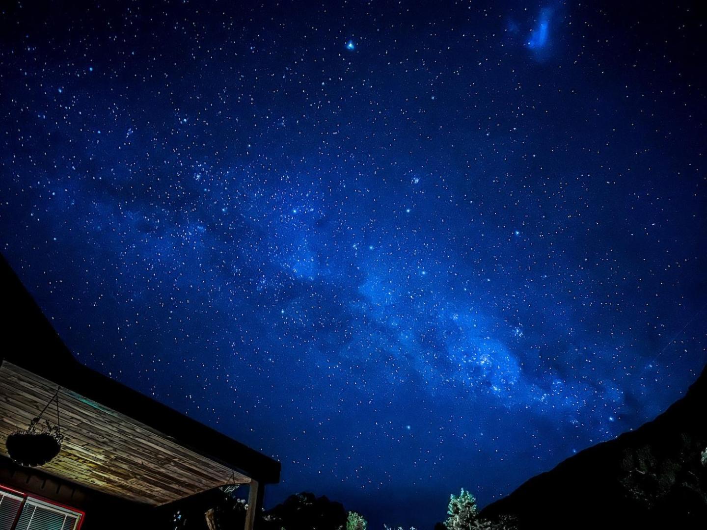 Basic, Super 'Cosy' Cabin In The Middle Of National Park And Mountains Apartamento Otira Exterior foto